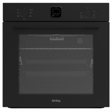 Электрический духовой шкаф Korting OKB 4701 CNRN