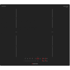 Индукционная варочная панель Meferi MIH604BK COMFORT