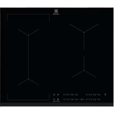 Индукционная варочная панель Electrolux CIV634