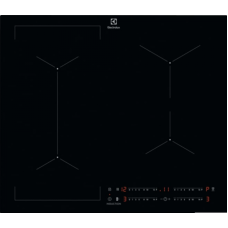 Индукционная варочная панель Electrolux KIV634I