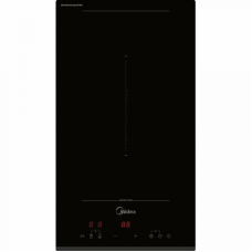 Электрическая варочная панель Midea MIH37103F