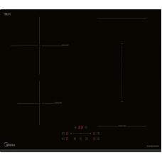 Электрическая варочная панель Midea MIH65783F