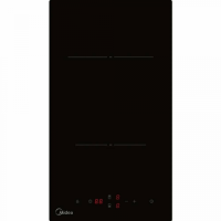 Электрическая варочная панель Midea MCH32203
