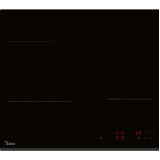 Электрическая варочная панель Midea MCH64303F