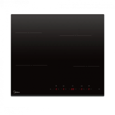 Электрическая варочная панель Midea MCH64203F