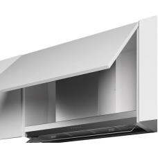 Вытяжка Falmec Virgola touch NRS 60 CVJN60.E29P2#EU3490