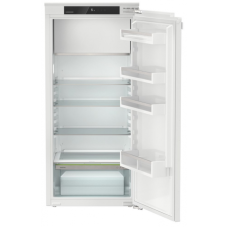 Встраиваемый холодильник Liebherr IRe 4101-22 001