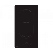 Индукционная панель Kanzler KI 033 S