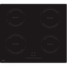 Индукционная панель Kanzler KI 036 S