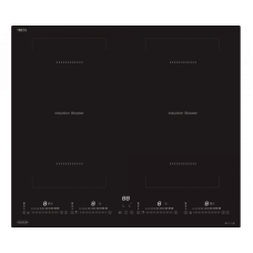 Индукционная панель Kanzler KI 046 S