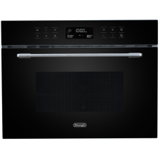 Электрический духовой шкаф DeLonghi DMO 44NB FLORENZIA