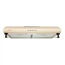 Вытяжка Nordfrost AS 6040 Y