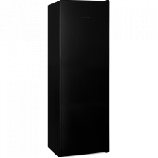 Морозильник Nordfrost DF 268 BAP