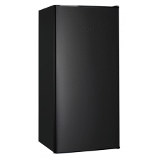 Холодильник Nordfrost NR 508 B