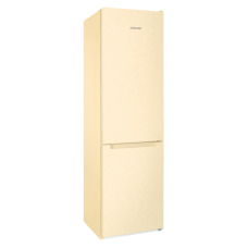 Холодильник Nordfrost NRB 164NF Me