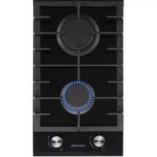 Варочная поверхность Nordfrost HM 3023 B