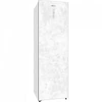 Морозильная камера Hiberg i-FR 44G WS