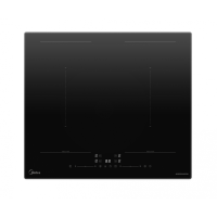 Варочная панель Midea MIH67783SB
