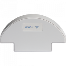 Блок-арома для парового шкафа Hiberg SD 3G запах леса