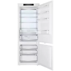 Встраиваемый холодильник Kuppersbusch FKGF 9835.0I