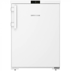 Морозильная камера Liebherr FNdi 1624-20 001