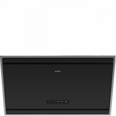 Вытяжка Smeg KV394MB