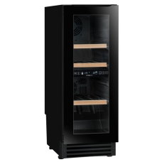 Винный шкаф Avintage AVU27TDZB1