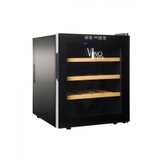 Винный шкаф Vinosafe VSF16AM