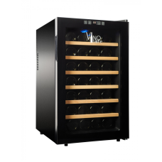 Винный шкаф Vinosafe VSF28AM