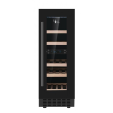 Винный шкаф Vinosafe VSU16BD
