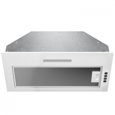 Встраиваемая вытяжка Kuppersberg INTOUCH 60 W