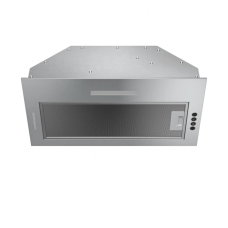 Встраиваемая вытяжка Kuppersberg INTOUCH 60 X