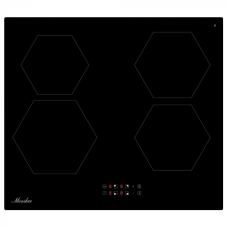 Индукционная варочная панель Monsher MHI 6101