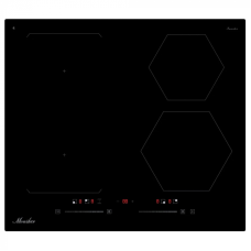 Индукционная варочная панель Monsher MHI 6113