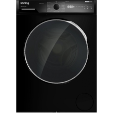 Стиральная машина Korting KWM 58ILS1297 N