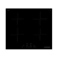 Индукционная варочная панель Kuppersberg ICI 604