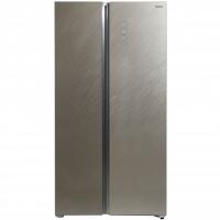 Холодильник Бирюса SBS 541 TGG