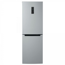 Холодильник Бирюса M 940NF