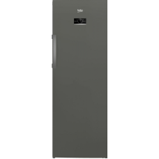 Морозильная камера Beko B3RFNK292G
