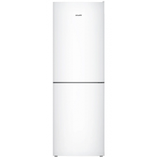 Холодильник Атлант 4612-101