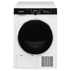 Сушильная машина Brandt WFB106QWE