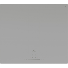 Электрическая варочная панель Lex EVI 641B IV