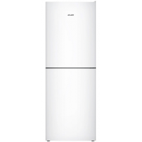 Холодильник Атлант 4610-101