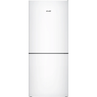 Холодильник Атлант 4608-101