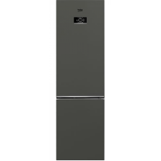 Холодильник Beko B3R0CNK312HG 7383510002