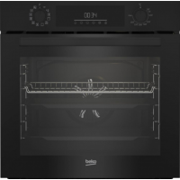 Духовой шкаф Beko BBIM13300B 7739182952