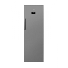 Морозильная камера Beko B3RFNK312G