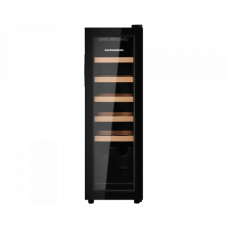 Винный шкаф Kuppersberg RSW 81