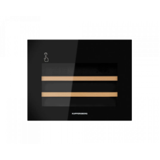 Винный шкаф Kuppersberg RBW 46