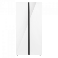 Холодильник Maunfeld_ MFF191NFPW